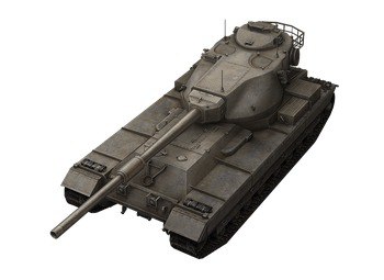 FV215b